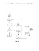 INTERACTIVE SERVICE DEVICE METERING SYSTEMS diagram and image