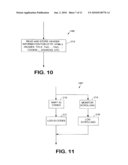 INTERACTIVE SERVICE DEVICE METERING SYSTEMS diagram and image