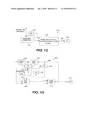 INTERACTIVE SERVICE DEVICE METERING SYSTEMS diagram and image