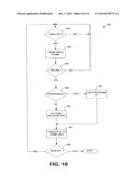 INTERACTIVE SERVICE DEVICE METERING SYSTEMS diagram and image