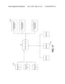 INTERACTIVE SERVICE DEVICE METERING SYSTEMS diagram and image