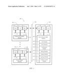 Apparatus and Method for Providing Real-Time Event Updates diagram and image