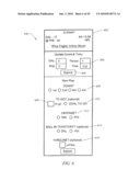 Apparatus and Method for Providing Real-Time Event Updates diagram and image