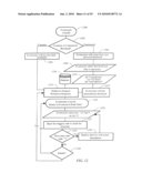 Apparatus and Method for Providing Real-Time Event Updates diagram and image