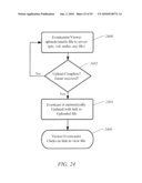 Apparatus and Method for Providing Real-Time Event Updates diagram and image