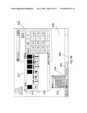 MANIPULATING THUMBNAILS OF WINDOWS diagram and image