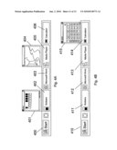 MANIPULATING THUMBNAILS OF WINDOWS diagram and image