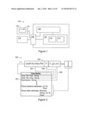  SYSTEM AND METHOD FOR PROCESSING FLOW CYTOMETRY DATA diagram and image