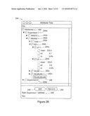  SYSTEM AND METHOD FOR PROCESSING FLOW CYTOMETRY DATA diagram and image