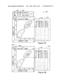  SYSTEM AND METHOD FOR PROCESSING FLOW CYTOMETRY DATA diagram and image