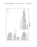  SYSTEM AND METHOD FOR PROCESSING FLOW CYTOMETRY DATA diagram and image