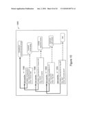  SYSTEM AND METHOD FOR PROCESSING FLOW CYTOMETRY DATA diagram and image