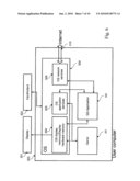 METHOD, DEVICE AND SYSTEM, FOR EXTRACTING DYNAMIC CONTENT FROM A RUNNING COMPUTER APPLICATION diagram and image