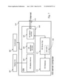 METHOD, DEVICE AND SYSTEM, FOR EXTRACTING DYNAMIC CONTENT FROM A RUNNING COMPUTER APPLICATION diagram and image