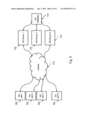 METHOD, DEVICE AND SYSTEM, FOR EXTRACTING DYNAMIC CONTENT FROM A RUNNING COMPUTER APPLICATION diagram and image