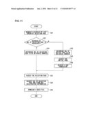 TERMINAL APPARATUS, INFORMATION PROVIDING SYSTEM, FILE ACCESSING METHOD, AND DATA STRUCTURE diagram and image