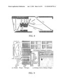 METHODS, SYSTEMS, AND COMPUTER READABLE MEDIA FOR AUTOMATICALLY GENERATING CUSTOMIZABLE USER INTERFACES USING PROGRAMMING PATTERNS diagram and image