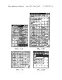 METHODS, SYSTEMS, AND COMPUTER READABLE MEDIA FOR AUTOMATICALLY GENERATING CUSTOMIZABLE USER INTERFACES USING PROGRAMMING PATTERNS diagram and image