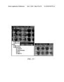 METHODS, SYSTEMS, AND COMPUTER READABLE MEDIA FOR AUTOMATICALLY GENERATING CUSTOMIZABLE USER INTERFACES USING PROGRAMMING PATTERNS diagram and image