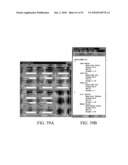 METHODS, SYSTEMS, AND COMPUTER READABLE MEDIA FOR AUTOMATICALLY GENERATING CUSTOMIZABLE USER INTERFACES USING PROGRAMMING PATTERNS diagram and image