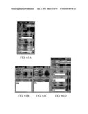 METHODS, SYSTEMS, AND COMPUTER READABLE MEDIA FOR AUTOMATICALLY GENERATING CUSTOMIZABLE USER INTERFACES USING PROGRAMMING PATTERNS diagram and image