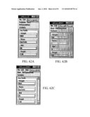 METHODS, SYSTEMS, AND COMPUTER READABLE MEDIA FOR AUTOMATICALLY GENERATING CUSTOMIZABLE USER INTERFACES USING PROGRAMMING PATTERNS diagram and image