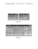 METHODS, SYSTEMS, AND COMPUTER READABLE MEDIA FOR AUTOMATICALLY GENERATING CUSTOMIZABLE USER INTERFACES USING PROGRAMMING PATTERNS diagram and image