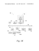 METHODS AND SYSTEMS FOR USING EXTERNAL DISPLAY DEVICES WITH A MOBILE COMPUTING DEVICE diagram and image