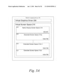 METHODS AND SYSTEMS FOR USING EXTERNAL DISPLAY DEVICES WITH A MOBILE COMPUTING DEVICE diagram and image