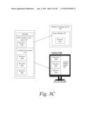 METHODS AND SYSTEMS FOR USING EXTERNAL DISPLAY DEVICES WITH A MOBILE COMPUTING DEVICE diagram and image