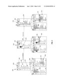 PHONEBOOK ARRANGEMENT diagram and image