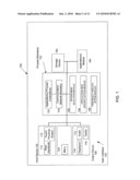 ITEM AND VIEW SPECIFIC OPTIONS diagram and image