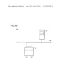 Image Forming Method, Image Forming Program, And Image Forming Apparatus diagram and image