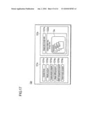 Image Forming Method, Image Forming Program, And Image Forming Apparatus diagram and image