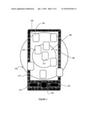 MULTITASKING VIEWS FOR SMALL SCREEN DEVICES diagram and image