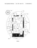 MULTITASKING VIEWS FOR SMALL SCREEN DEVICES diagram and image