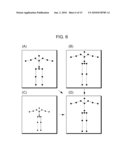 GESTURE INPUT SYSTEM, METHOD AND PROGRAM diagram and image