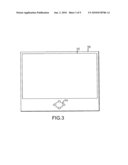 User Interface Device with Display Screen and Memory for Pool/Spa Control System diagram and image