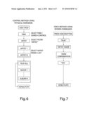 Vehicle Entertainment System With Multi-Source Presets diagram and image