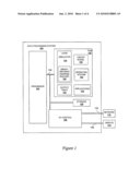 Method and System for Building Binary Decision Diagrams Efficiently in a Structural Network Representation of a Digital Circuit diagram and image