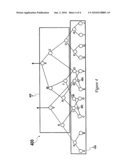 Method and System for Building Binary Decision Diagrams Efficiently in a Structural Network Representation of a Digital Circuit diagram and image