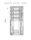 Method and System for Benefits Calculator for Information Technology Projects diagram and image