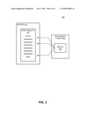 IMPLEMENTING ASPECTS WITH CALLBACKS IN VIRTUAL MACHINES diagram and image