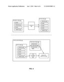 IMPLEMENTING ASPECTS WITH CALLBACKS IN VIRTUAL MACHINES diagram and image