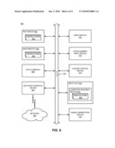 IMPLEMENTING ASPECTS WITH CALLBACKS IN VIRTUAL MACHINES diagram and image