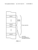 SYSTEM AND METHOD FOR HANDLING AN EVENT IN A COMPUTER SYSTEM diagram and image