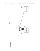 BROADCAST CLIP SCHEDULER diagram and image