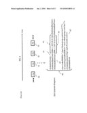 BROADCAST CLIP SCHEDULER diagram and image