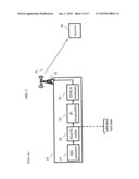 BROADCAST CLIP SCHEDULER diagram and image