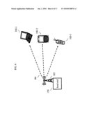 BROADCAST CLIP SCHEDULER diagram and image